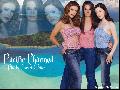 www.Charmedfan.try.hu