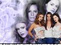 www.Charmedfan.try.hu