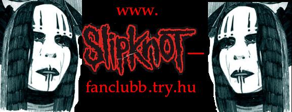 slipknot-fanclub