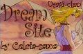 Dream Site by Celcia-sama (Usagi-chan) <-- Katt!