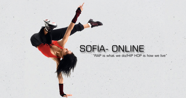|*Sofia.Boutella.Online*|