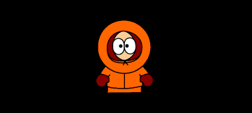 kenny02