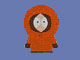 kenny