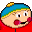 a8