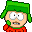 k4