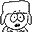 k6
