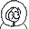 ke1