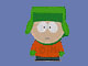kyle