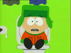 kyle03