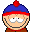 s1