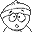 s2