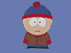 stan