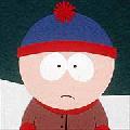 stan02