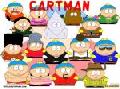 cartmenmix