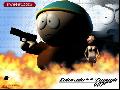 cartmen04