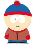 Stan