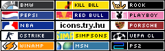 Icons
