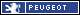 PEUGEO