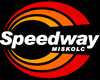//gportal.hu/portal/speedway-miskolc/image/news/speedway_miskolc.gif
