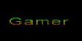 Gamer