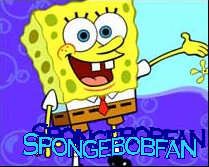 Spongebobfan