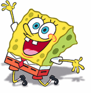Hello ennyire rlk hogy itt vagy!!!