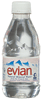 Evian svnyvz 166.-