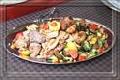 Grill tl 1200.-