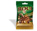 Boci mogyors goly 300Ft