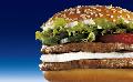 Hamburger 1000Ft