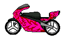 Ez a motor 7500$-ba kerl!