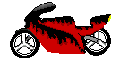 Ez a motor 7500$-ba kerl!