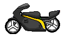 Ez a motor 7500$-ba kerl!