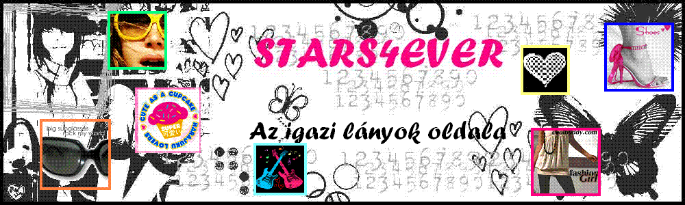 stars4ever