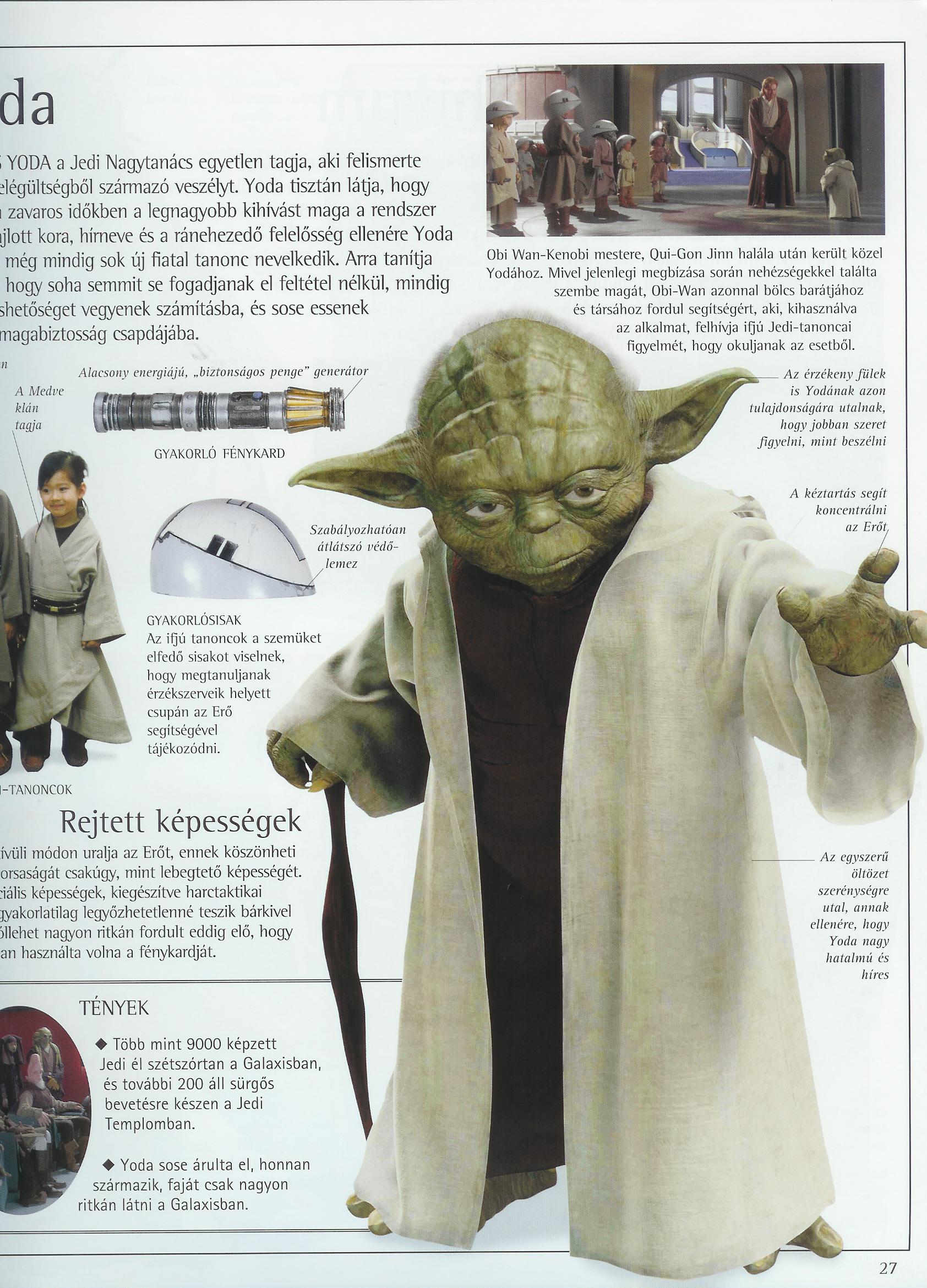Yoda (knyvbl)