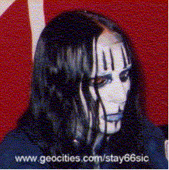Joey Jordisonunk:)