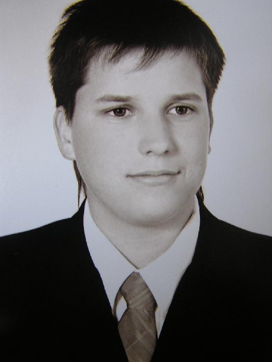 Martin
