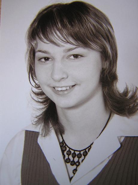 Melinda