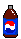 veges pepsi