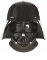 VaDeRhElMeT