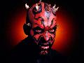 Maul