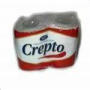 Crepto wc papr:  200$