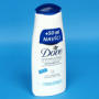 Dove sampon: 400$