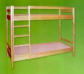 Emeletes gy: 1200$