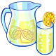 Limond: 300$