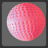 Rzsaszn golflabda: 300$
