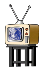 klasszikusTV 450$