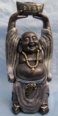 Nagy Buddha