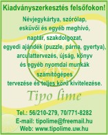 http://www.tipolime.hu