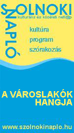 http://www.szolnokinaplo.hu